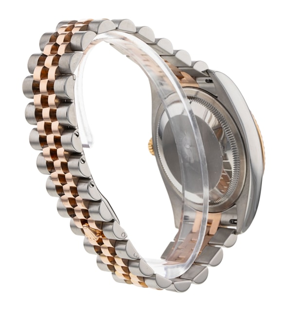 Rolex Datejust 116231 Image 3